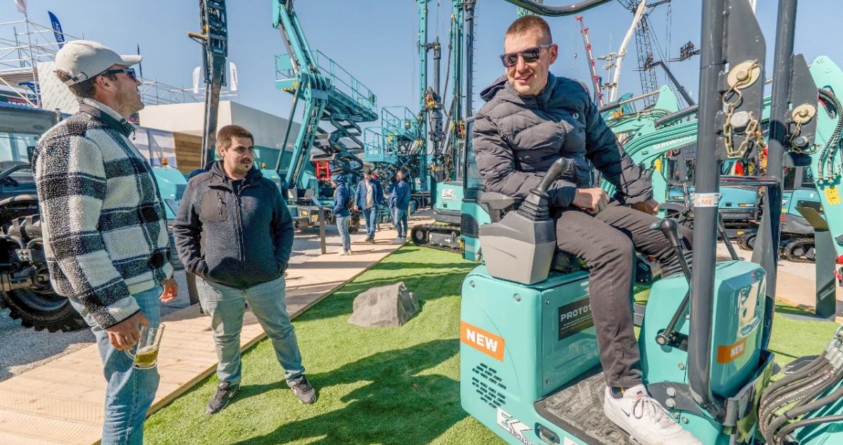 3 не определено