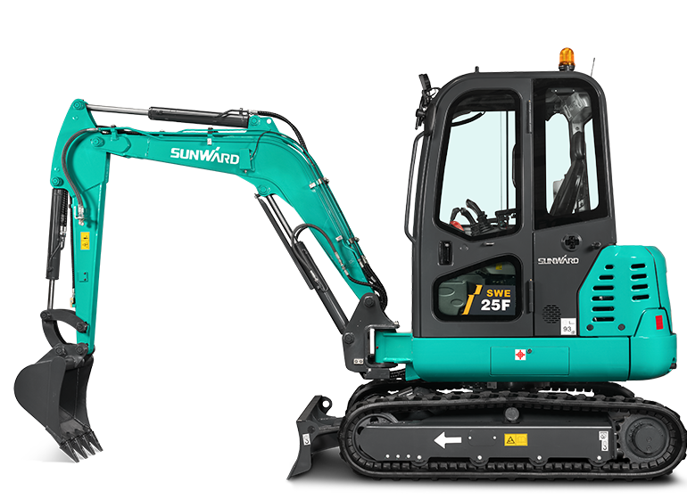 1 не определено