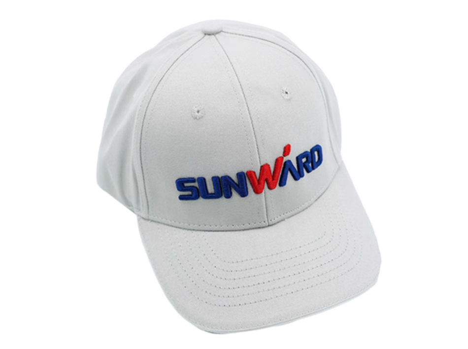 Бейсболка SUNWARD для мужчин и женщин в одном стиле, регулируемая повседневная шляпа с застежкой-«утиным язычком»